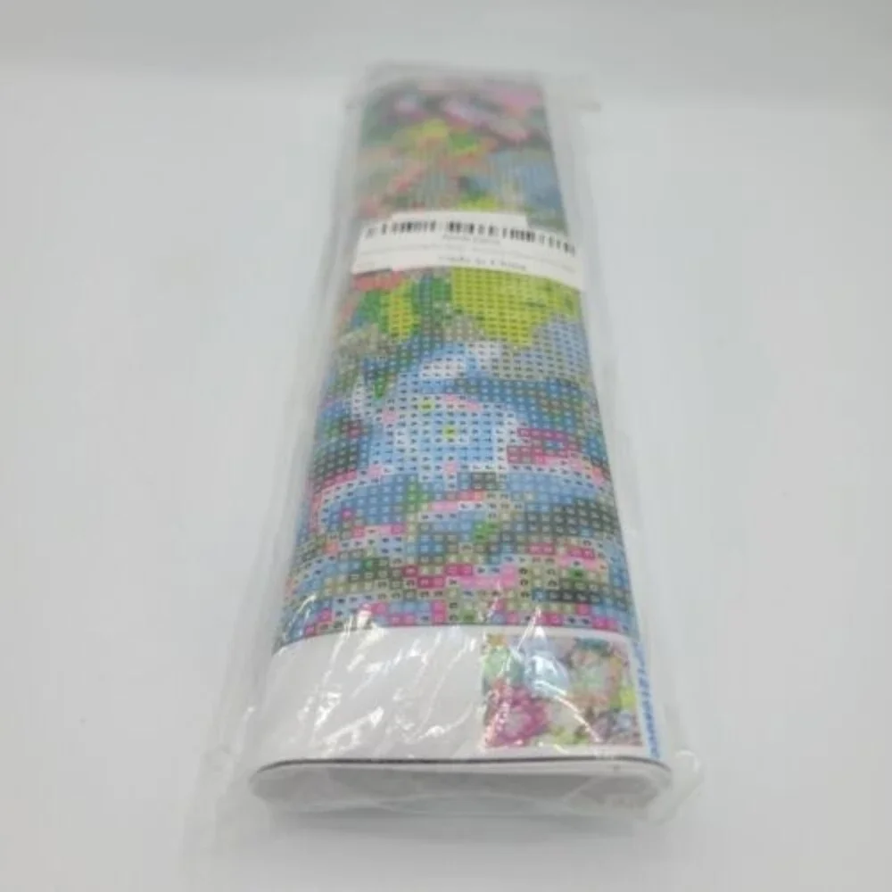 Succulents Diamond Art Painting Kits for Adults New DP1216succ